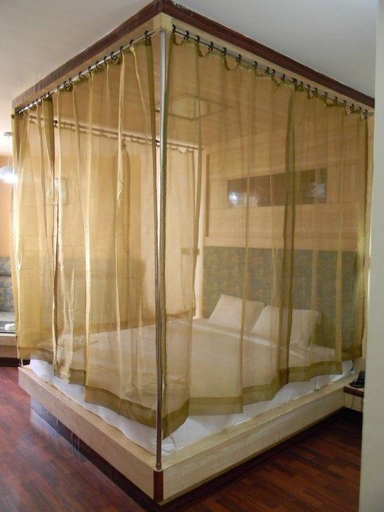 Pleasant Stay Kodai Hotel Pvt. Ltd. Kodaikanal Luaran gambar